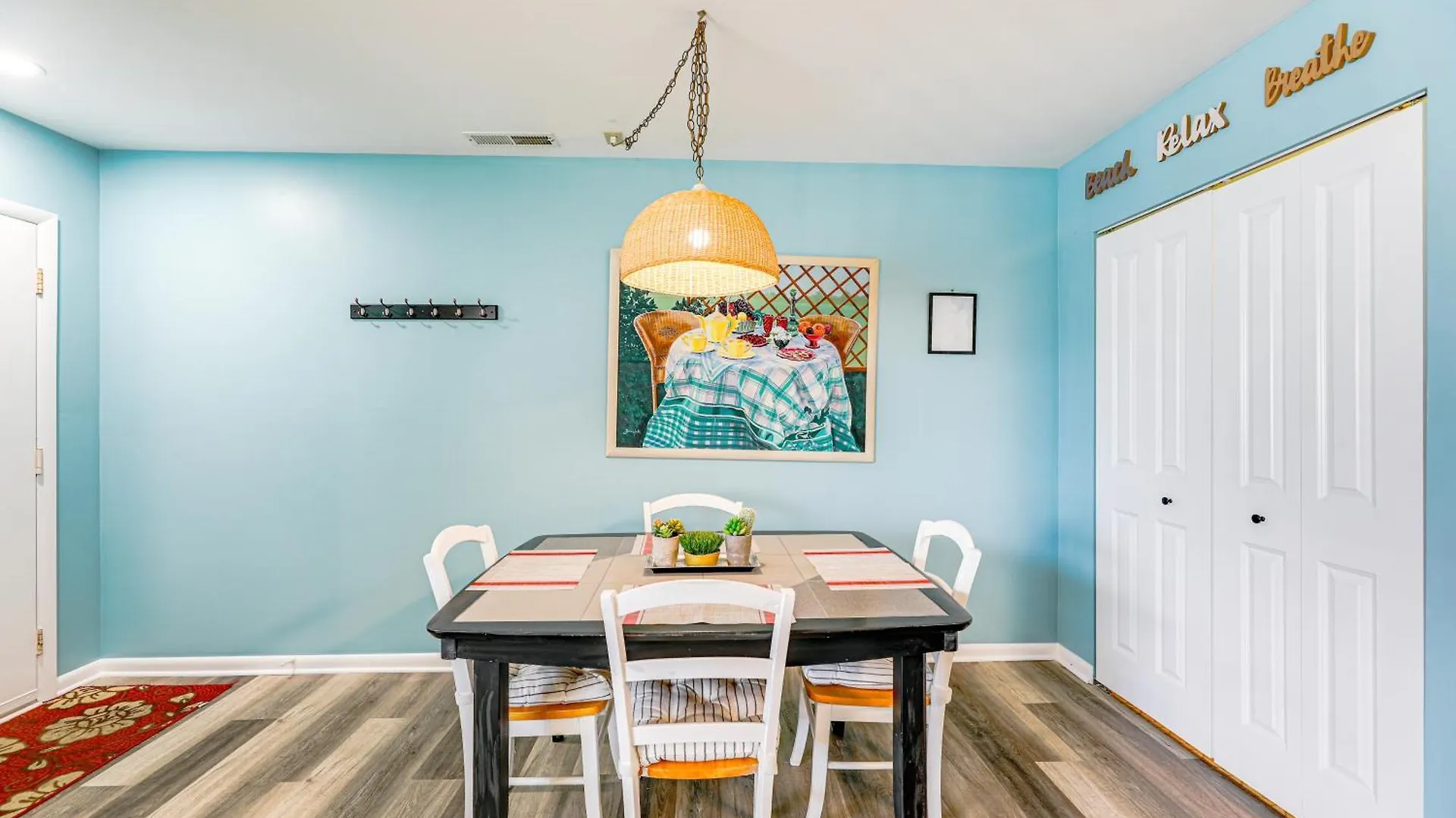 Ocean City Condo - 2 Blocks To Beach And Boardwalk! 0*, Ocean Stadt